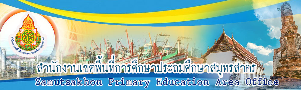 headerweb1